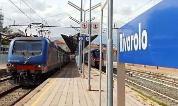 SFM1 verso la svolta