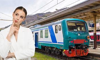 Torino-Lione, parte la Conferenza dei Servizi sulla tratta Avigliana-Orbassano da 3 miliardi