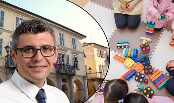 Asili gratis, Gassino Torinese rivendica il primato: &ldquo;Non &egrave; Settimo il primo Comune in Piemonte&rdquo;