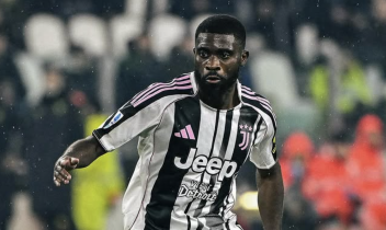 Juve, la sfida all'Inter apre 11 giorni di fuoco