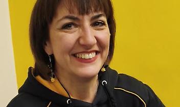 Pantera Nera: giovani, combattivit&agrave; e orgoglio giallo-nero al Rondolino &ndash; VIDEO