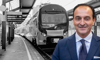 Tariffe pi&ugrave; care e disservizi, Comitato Pendolari Settimo e Osservatorio sulla ferrovia Torino-Ceres scrivono alla Regione: &ldquo;Serve una sospensiva&rdquo;