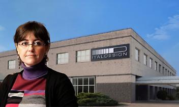 Italdesign, scontro in Regione: Unione Industriali e vertici aziendali disertano l&rsquo;audizione sul futuro di Moncalieri