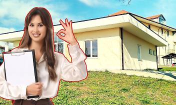 Sanit&agrave; pi&ugrave; vicina ai cittadini?