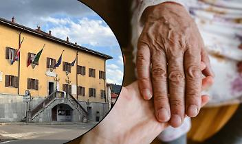 San Mauro rilancia il Consiglio comunale seniores: nuove nomine e obiettivi per la Terza Et&agrave;