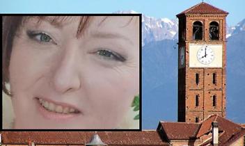 Caluso piange Barbara Gnavi