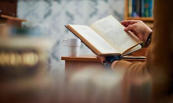 Torna Moncalieri Legge