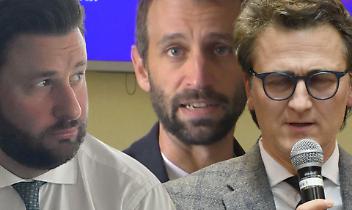 Settimo senza medico di famiglia, il Pd attacca: &ldquo;&Egrave; il fallimento della sanit&agrave; regionale&rdquo;