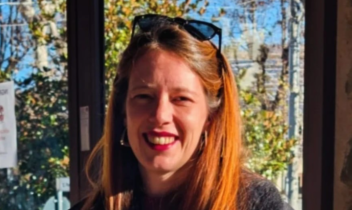 Le streghe non sono sparite: parlano ancora nelle Valli di Lanzo