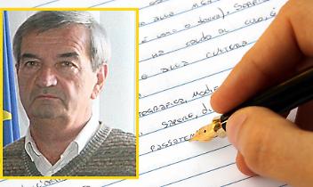 "Revocato senza spiegazioni