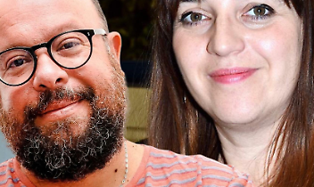 La politica? Un affare di famiglia