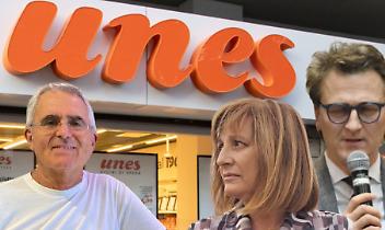 Supermercati Borello passano a Unes, 20 milioni sul tavolo: il Pd chiede garanzie su lavoratori e mantenimento dello &ldquo;stile Borello&rdquo;