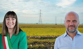 Piano regolatore a San Mauro, una parola cambia il destino di un&rsquo;area: il Consiglio impone la correzione