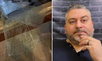 Nuova spaccata della &ldquo;banda del tombino&rdquo; a Chivasso, Prestia attacca: &ldquo;Non sono pi&ugrave; casi sporadici&rdquo;