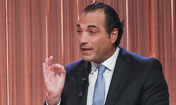 Inutile sperare in Stellantis. Serve un nuovo costruttore. L'appello di Cna