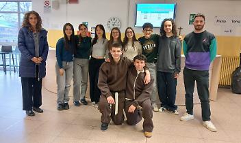 Da Ciri&egrave; a Plasencia