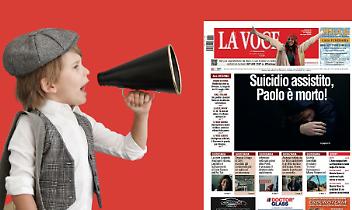 NON CANCELLARE!!!!!!!!! Riepilogativa