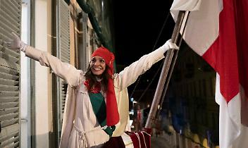 Mugnaia svelata in anticipo, scoppia lo scandalo...