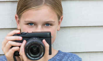 La Bruno Buozzi di Brandizzo tra le scuole premiate al concorso regionale &ldquo;Scatta il tuo Natale&rdquo;