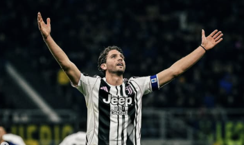 Juve, esame europeo senza appello: il Galatasaray mette paura