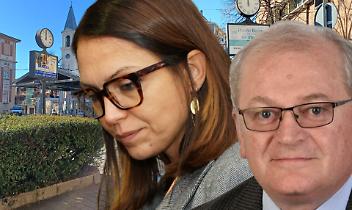 Piastra come Peppone: a Settimo l&rsquo;orologio del popolo &egrave; fermo, tanto peggio per il sole