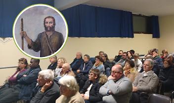 Da Cavagnolo ad Alcoy: il legame che il tempo non ha spezzato