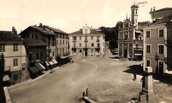 Marzo 1946, quando l&rsquo;Italia torn&ograve; a votare nei Comuni