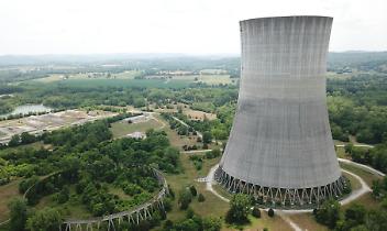 Grugliasco ospita Senzatomica