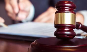 "Chiedo perdono a mio figlio"