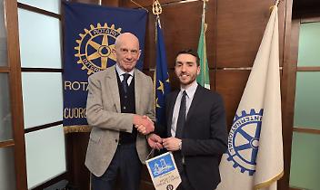 Moneta del futuro o illusione? Il dibattito sull&rsquo;euro digitale arriva in Canavese