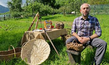 Talk & Food accende Lanzo: imprese, studenti e istituzioni a confronto verso la Fiera di Cantoira