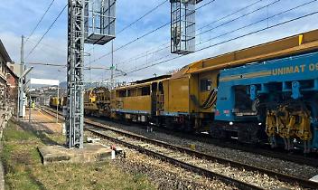 La Torino-Ceres funziona, ma non abbastanza: tra potenziale e realt&agrave; il sistema resta a met&agrave;