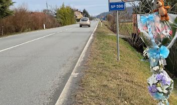 Strada Provinciale 590: nasce il Comitato spontaneo dei cittadini e parte la raccolta firme per la messa in sicurezza  dopo la tragedia di Mark