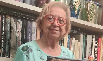 Dalla provincia del Canavese al palcoscenico globale