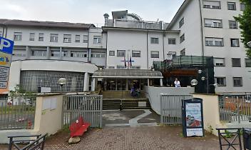 Parcheggi insufficienti