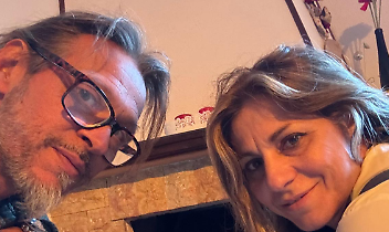 I responsabili di " Modi di Fare"