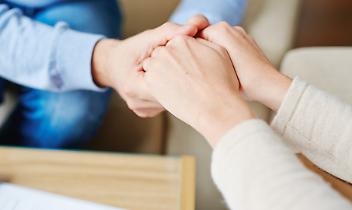 Nascono i "Presidi di Comunit&agrave;": tre nuovi punti di ascolto in Canavese per famiglie fragili