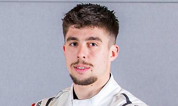 Ronde del Canavese: 70 gli equipaggi in gara nel primo appuntamento stagionale piemontese