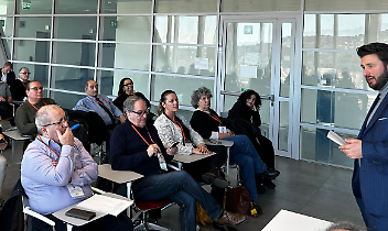 Ospedale di Settimo: ad aprile passa all'Asl To4 e diventa pubblico