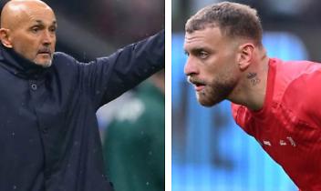 Calcio: Juve crisi senza fine, in Champions bivio della stagione