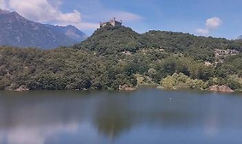 Confini tracciati, ma il proprietario non vende: le Terre Ballerine restano fuori partita