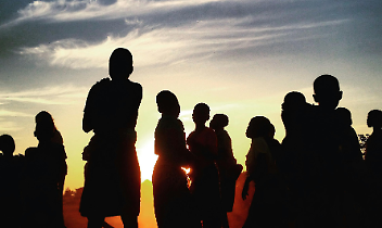 A Settimo Torinese 861 mila euro per i rifugiati: solidariet&agrave; lungimirante o ...