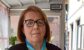 Venaria in lutto, addio a Lucia Genovese: se ne va la &ldquo;Signora del Protocollo&rdquo;