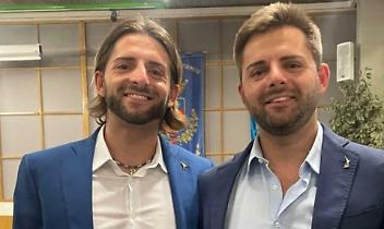 Colonie feline, la Lega porta i gatti in Consiglio comunale