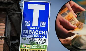 SuperEnalotto, Montalenghe a un passo dal colpo milionario: centrato un &ldquo;5&rdquo; da oltre 20mila euro