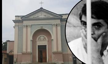 Chivasso, funerali in chiesa per Belfiore: Don Ciotti contro la messa per il boss della &rsquo;ndrangheta