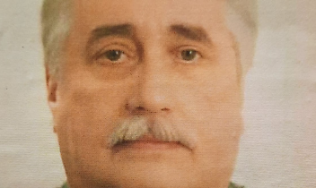 Addio a Giovanni Perottino, ex presidente dell'associazione commercianti in Canavese