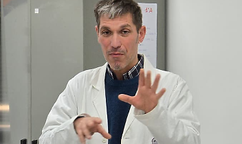 Caselle Torinese: giovani custodi della bellezza grazie ai Lions