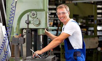 Sul fronte privato, passo avanti anche per il contratto dei metalmeccanici Federmeccanica-Assistal.