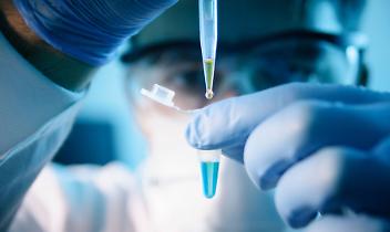 Negli ospedali piemontesi la cura passa dalla ricerca